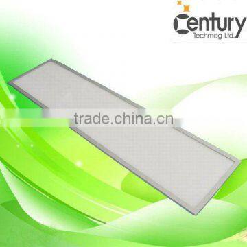 300*1200mm 24V 38W super slim panel led