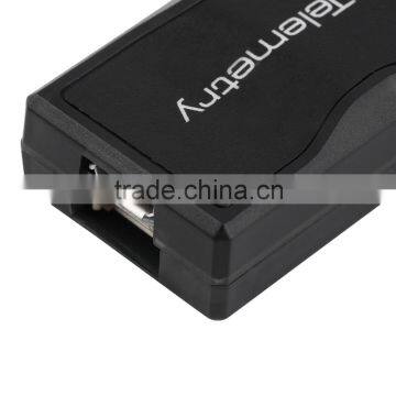 XROCK 915MHz 100mw Bluetooth Box V3.0 Radio Telemetry Modul for 3DR APM PIX photo-4