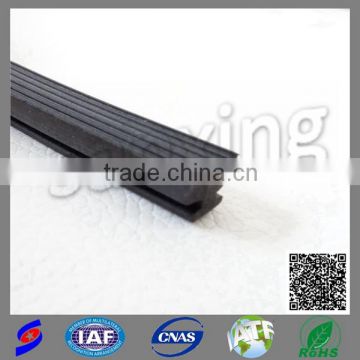 building industry honda gasket for door window