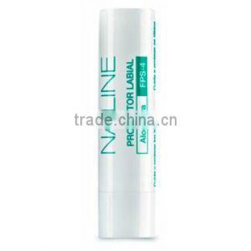 Nailine Lip Balm: Aloe Vera