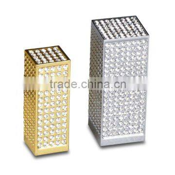 Lizao Leader Strategy Stamp