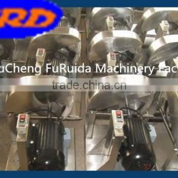 Stainless Steel Chicken Slaughter Line/Chicken Cutting machine                        
                                                Quality Choice