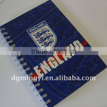 Cheap Waterproof Notebook