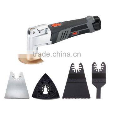 Power Tools Oscillating Saw