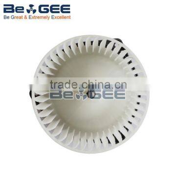 Vehicle Price Blower Fan Motor For Mitsubishi Lancer 02-07,Outlander 03-06, OE#: MR568593