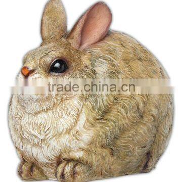 Design Toscano Woodland Squirrel Statue Scamper Multicolored