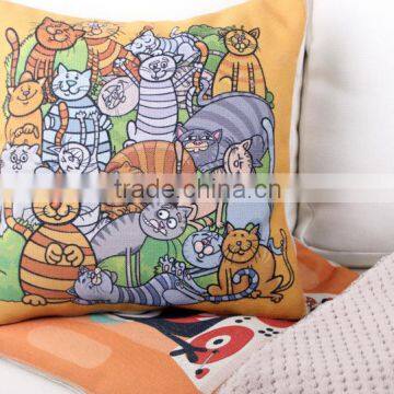 Factory Directly Provide cotton terry cloth blanket