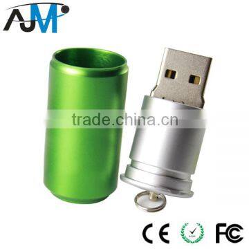 Custom Micro Cheap Usb Stick Pill Shape Flash Drive 8gb Pen Usb