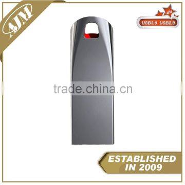 new arrival 3.0 usb storage device usb storage 3.0 usb 3.0 2.0 custom for computer