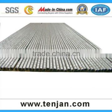 40Cr alloy steel pipe (chain)