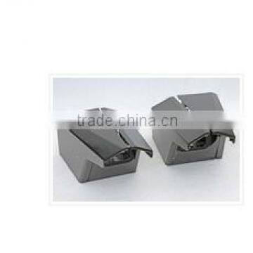 elevator handrail inlet X0-2003L , escalator handrail inlet X0-2003L