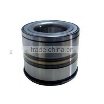 high quality volvo bearing 21036050