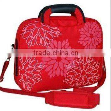 Hot-selling tools bag