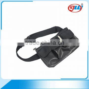 2016 custom hot sale running sport pack belt waist bag