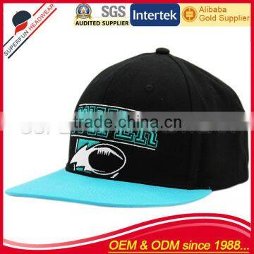 kids wholesale indian snapback cap