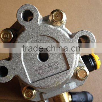 Power Steering Pump 44320-33100