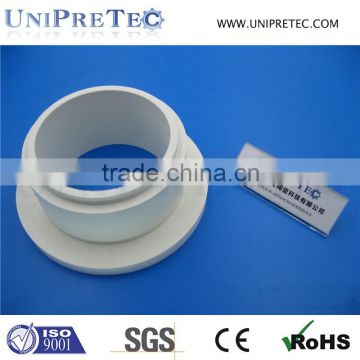 Boron Nitride/Hexagonal Boron Nitride/High Temperature Vacuum Component/Ceramic Bushing