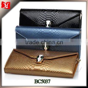 Shiny evening clutch bags fan clutch wholesale clutch bags in mumbai