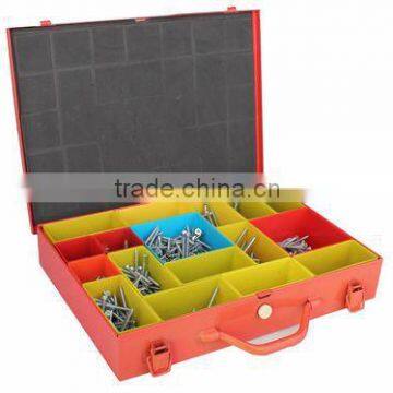 tool case storage box HF-TB119