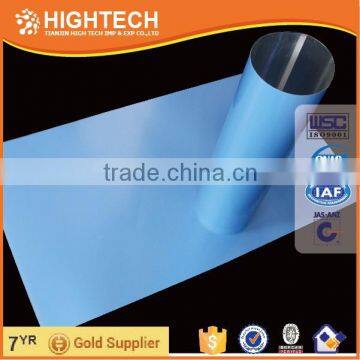 Good Quality Offset Ctcp Plate, uv Ctp Plate photo-3