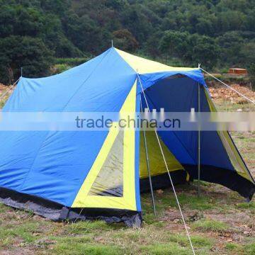 Outdoor Tent