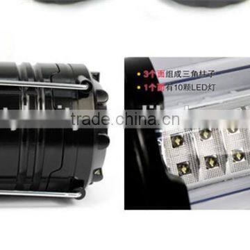 Rechargeable Portable Lantern photo-4