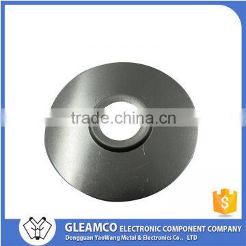 OEM Metal Washers / Metal Eyelets and Washers