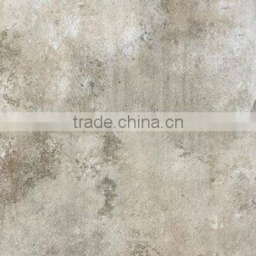 new arrival top grade porcelain 24x24 polished glazed tile for bathroom