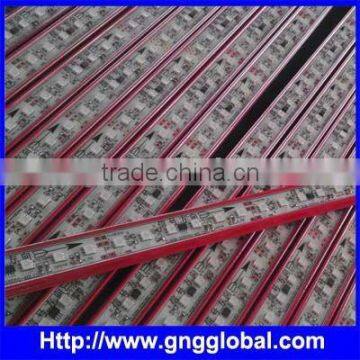 ws2812b/ws2811 rigid led strip 30pixel/60pixel