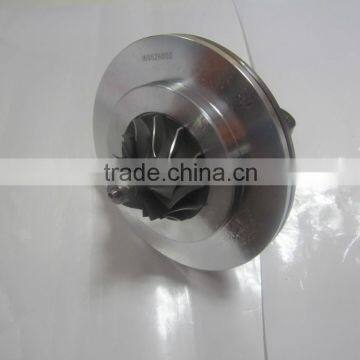 K03 53039880005 53039700005 turbo C.H.R.A Cartridge For Turbocharger