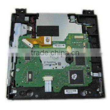 DVD Drive Replacement Repair Part for Wii