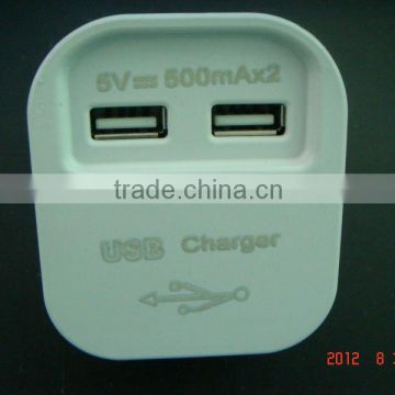 iphone ipad charger socket