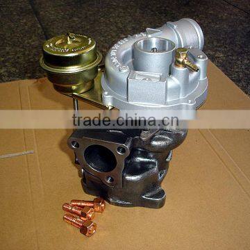 K03 Turbocharger 53039880049 53039700049 06A145704H for AWC Engine