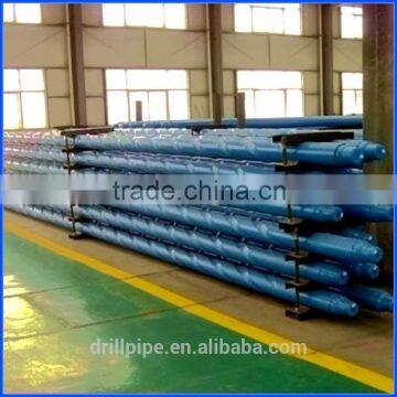 API Drill Collar for Sale photo-3
