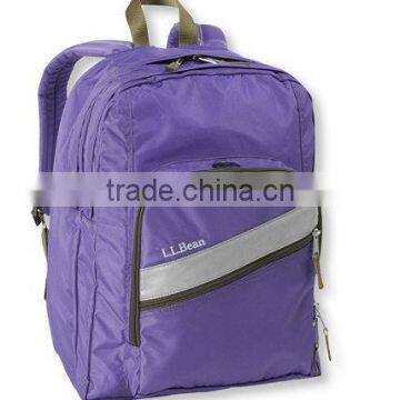 different models school bags