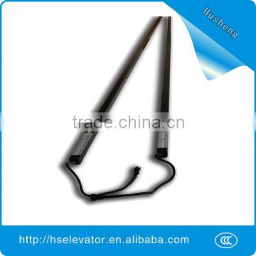 elevator parts light curtain, elevator lift safety light curtain