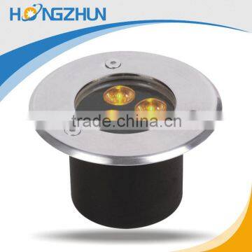 Fashionable led underground mining light