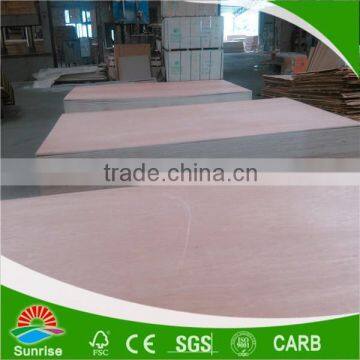 Ideal Price Hard Roten Allowed Very Cheap Plywood