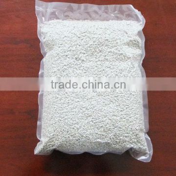 desiccant defoamer masterbatch/moisture absorber/ plastic defoaming masterbatch