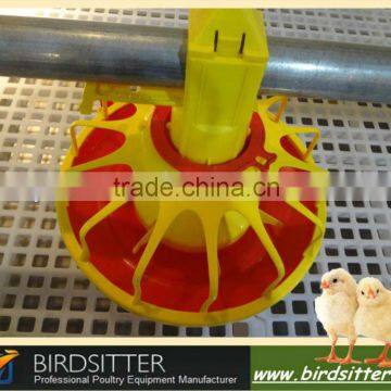 automatic chicken feeding equipment for sale