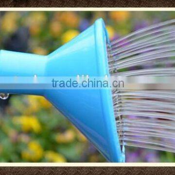 Factory Clourful High Quality Garden Water Fountains