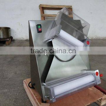 pizza maker PFML-DR2A high efficiency maximum 300mm 12'' pizza for making pizza