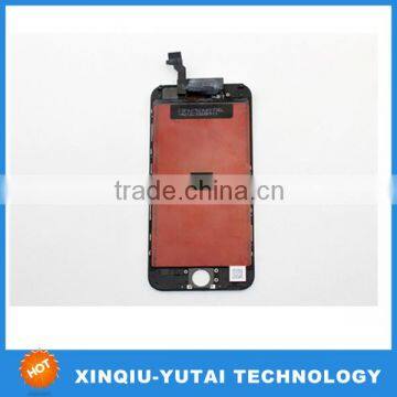 hot sale original for iphone 6 lcd digitizer assembly ,lcd screen for iphone 6 4.7" lcd