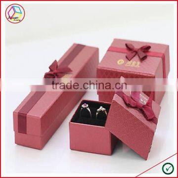 High Quality Jewelry Box 100