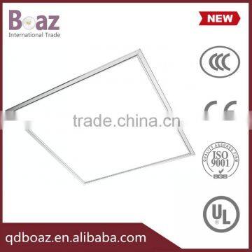 CE Rohs 90w Hanging Led Light Dimmable Led Pendant Light for Office photo-5