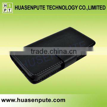 2015 China New Product Wallet Leather Case for LG G2 Mini photo-5