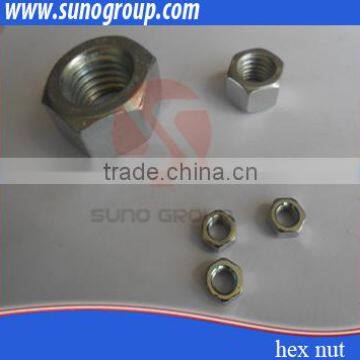 consummate ring bolt