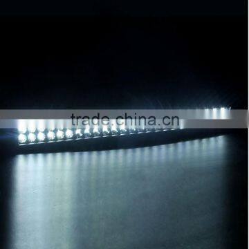 22" 24v 144v Led Light Bar for Truck photo-6