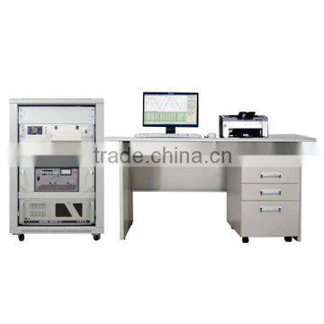 Linkjoin MATS-3000SA/1M Magnetic Hysteresis loop Hysteresisgraph Test System loop tracer B-H Analyzer to 1M