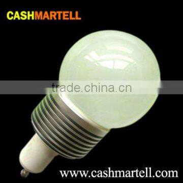 E14 Led candle bulb